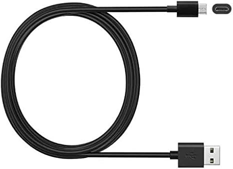 iENA Blue Yeti USB Microphone 10FT Cable (Professional & Nano)