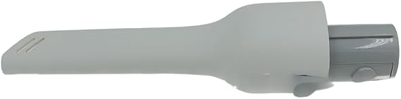 Tight Space Cleaning Tool for Xiaomi G11 K10pro 100g
