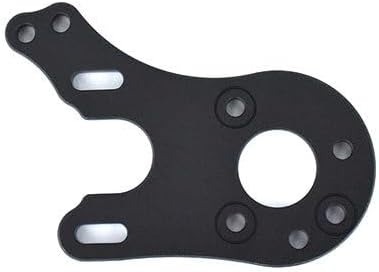 Aluminum Motor Mount for RDX