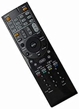 Universal Remote Control Fit For RC799M TX-SR577 24140707 HT-S6300 TXSR313 HTS9700THX For Onkyo A/V AV Receiver