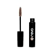 Lash Booster & Full Volume Color Maskara Brown-Tam Hacim & Uzatan Renkli Maskara Kahverengi 459
