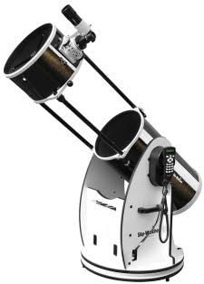 Sky-Watcher DOB GOTO12 WiFi Telescope
