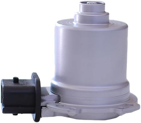 Ae8Z-7C604-A Ae8Z7C604A Automatic Transmission Clutch Actuator 2011-2017 For Ford For Fiesta Car Clutch Actuator