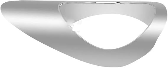 Motorcycle Side Panel Cover Motorcycle Fairing Cover Tank Right Side Covers Ring For Ha&rley For Sportster 883 1200 72 48 For Iron 883 2004-Up Side Fairings