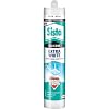 Sista Extra White Silicone 280 ml