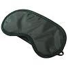 Sleeping Tape - Eye Mask