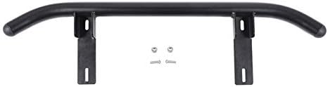 Led Light Bar Mounting Front Bumper Grills Mounting Holder for Jimny 2019 2020