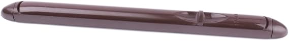 Titon Trimvent Select S13 Trickle Vent - Brown