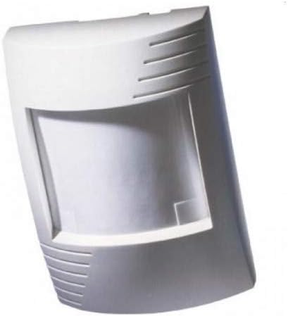 Texecom AAA-0001 Veritas Reflex Reliable Grade 2 Motion Sensor PIR