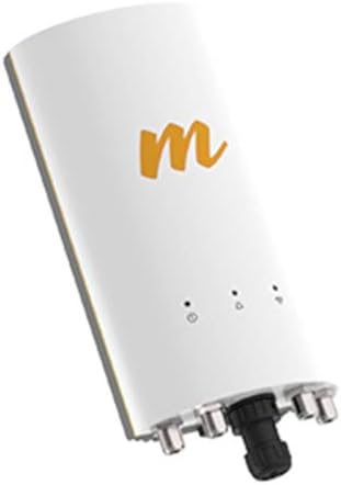Mimosa A5C Connectorized