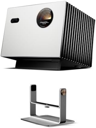 Valerion StreamMaster Plus2&Valerion Desktop Gimbal Stand