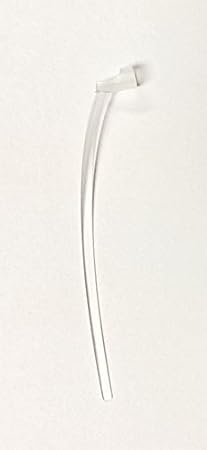 Oticon miniFit Ear Grips for 60dB