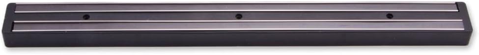 Epinox Magnet Knife, Kitchen Tool Holder - Wall Knife Hanging Stand - Knife Magnet - Thick - Knife Hanger - Knife Holder, 46 cm