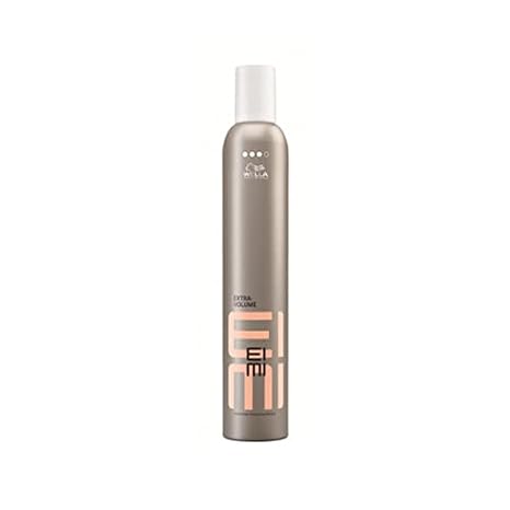Wella Eimi Extra Volume