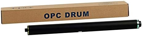 Sharp 27GRSA Smart Drum MX 2300-2700-3500-3501-4500-4501-5500-6200-6201-7000