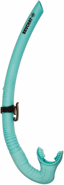 BEUCHAT Pipe Spy Blue Ice