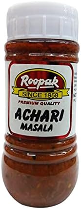 Roopak Achari Masala (150gm)