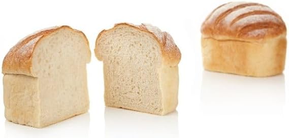 S500 Premium all purpose bread improver 12.5 KG