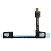 Phone Replacement Keypad Flex Cable for Samsung Galaxy Siii / I9300