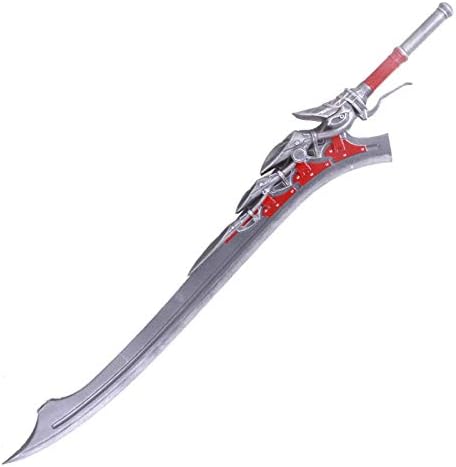 Devil May Cry5 Nero Cosplay Tool Devil May Cry5