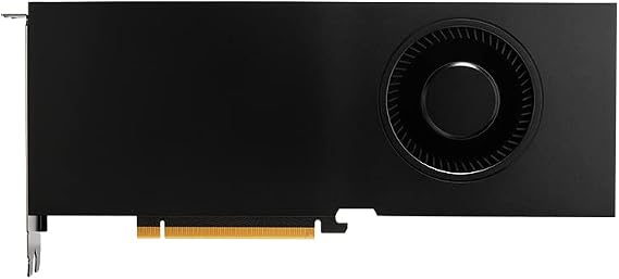 Pny Technologies Nvidia Rtx A4500