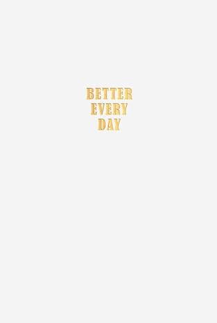 Dreamy White Notebook, Self Love Journal, Aesthetic Notebook, Student Notebook: Health Journal, Positive Affirmation, Self love Notebook, School Notebook