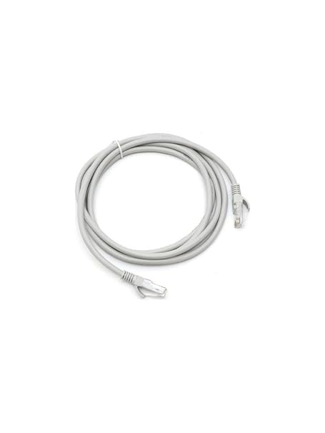 SANEC 20 metre CAT6 Patch Kablo