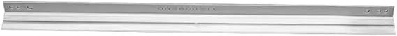 Drum Cleaning Blade Fit For Toshiba E 5520C 6520C 6530C 5540C 6540C 6550C 5560C 6560C 6570C