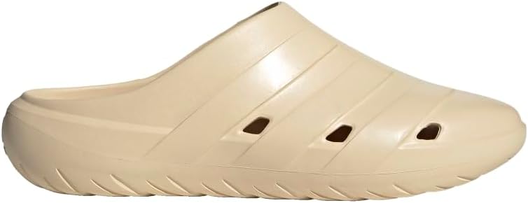 Adidas Adicane Clog Slide Sandals