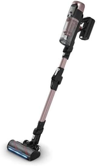 Tefal X-Force Flex 16.60 Animal Aqua Dikey Süpürge - 2211401422