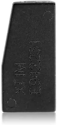 X-horse VVDI MQB48 XT1M Megamos AES MQB 48 Unlocked Chip Car Key MQB Chip 10pcs/lot
