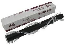 SEBO Round Brush for Automatic X3 XP3