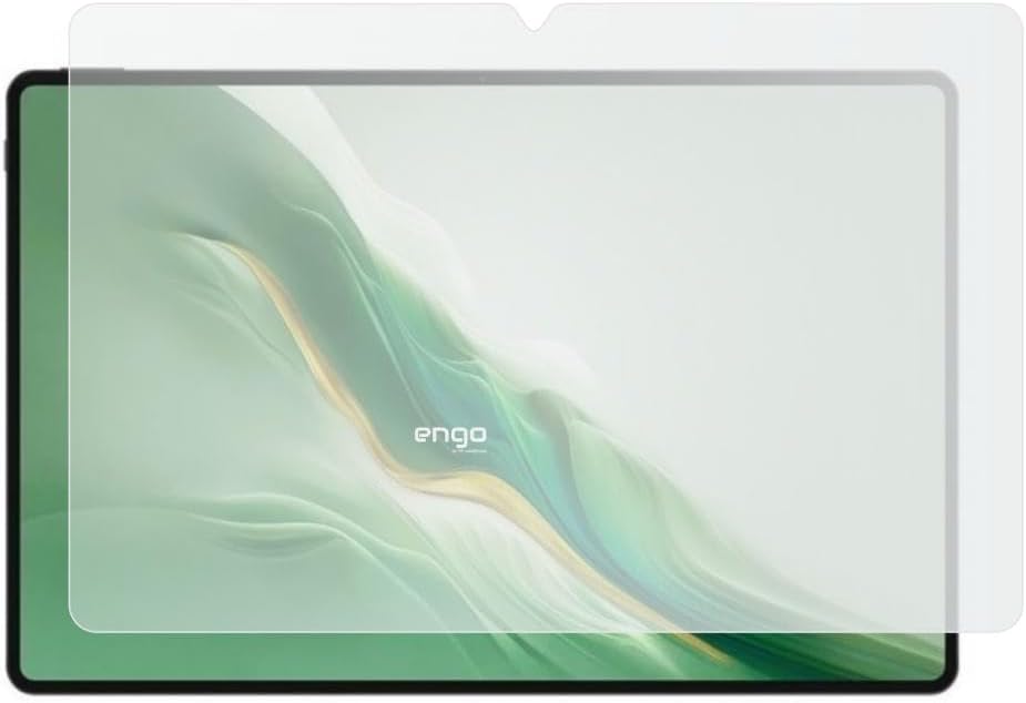 Engo Honor MagicPad 2 12.3 inç Ekran Koruyucu Paperfeel