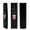 Turkcell Tv+ Plus Ready 4k Android Controller