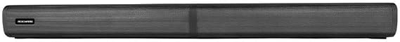 S22 Soundbar Speaker - 50W RMS