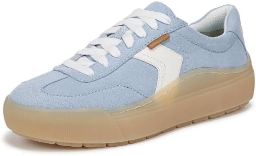 Dr.Scholl's Shoes Women's Time Off WinSneaker