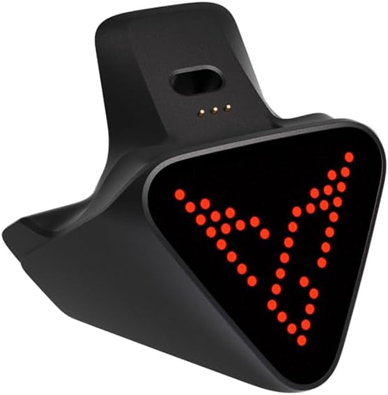 FLYDIGI CHARGING DOCK Game Controller Dedicated Charging Dock Black Compatible with APEX5 Official Japanese Distributor