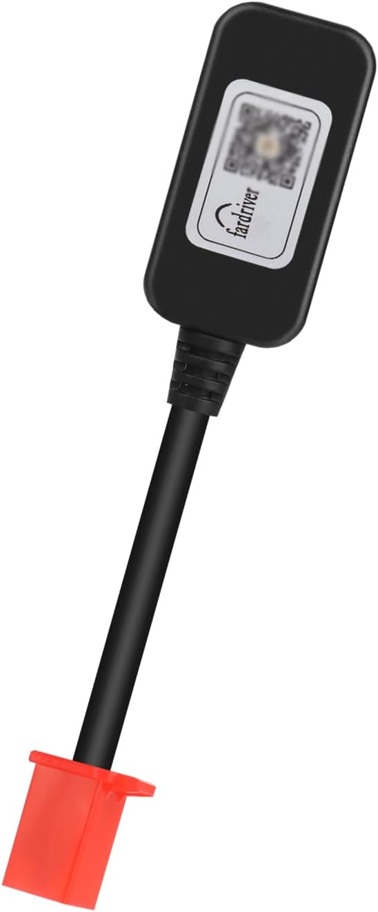 Fardriver Programmable Fardriver Programmable Fardriver Programmable Fardriver Programmable Fardriver Programmable
