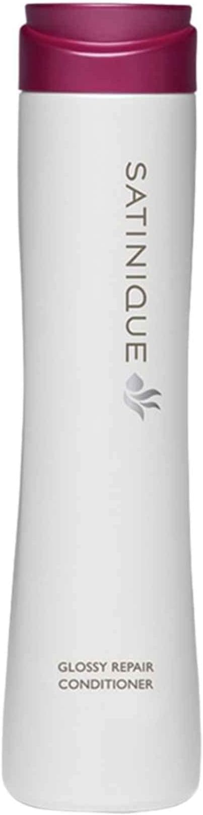 SATINIQUETM Glossy Repair Conditioner(250 ml)