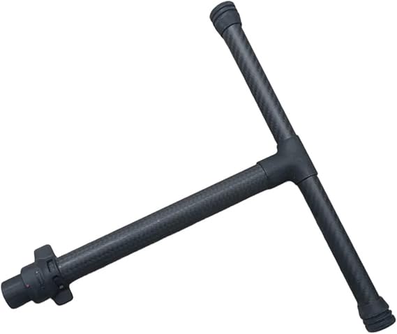 Landing Gear, Compatible with DJI, Matrice 300 RTK M350 RTK