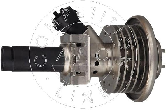 AIC Dosing Module Urea Injection 58181