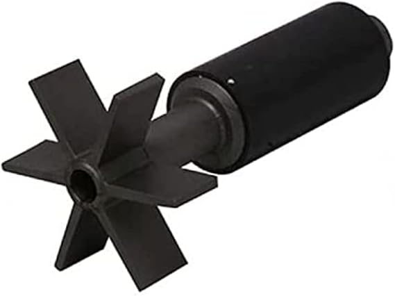 Eheim 7603450 Ceramic Impellor, 50 Hz