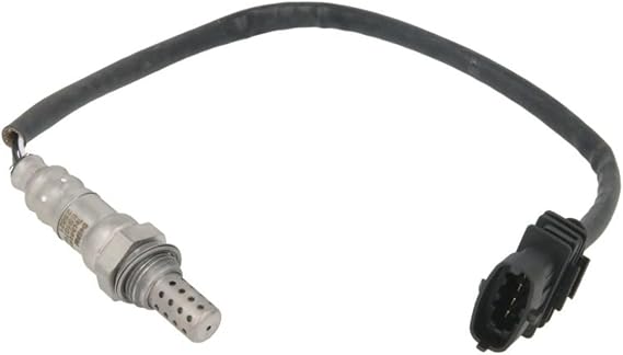 Delphi ES10798-12B1 Lambda Sensor