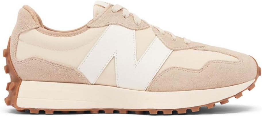 New Balance Men's 327Sneaker