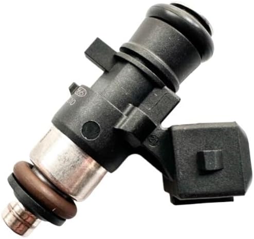 CF Injector CF MOTO CF1000 Uforce Zforce Uforce Z10 950 CF950 UTV Quad SSV ATV 0JYA-171000 spare parts