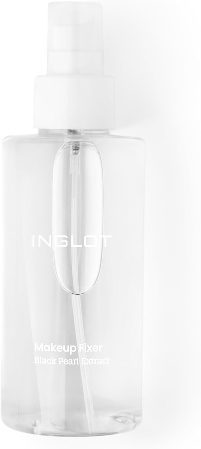 INGLOT Makeup Stabilizer-Makeup Fixer 150 ml