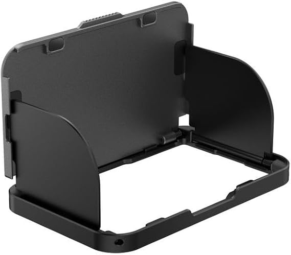 Insta360 Ace Pro 2 / Ace Pro Screen Lens Hood & Sun Visor
