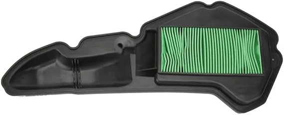 Motorcycle Air Filter For PCX125 For PCX150 Air Filter