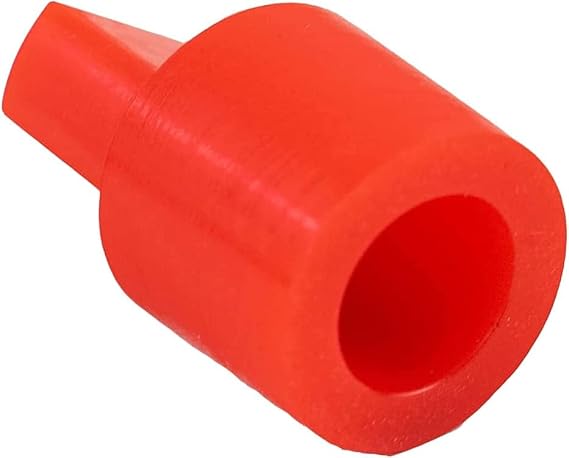BOXIO - Plug: High Quality Odour Trap & Spill Protection
