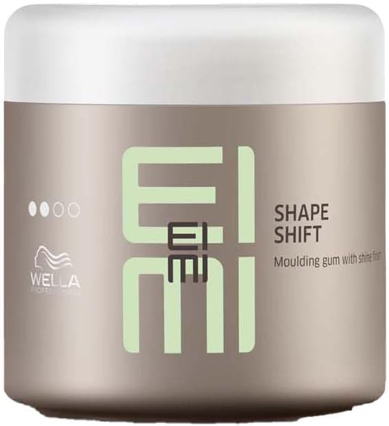 Wella Professionals Eimi Texture Shape Shift 150 ML